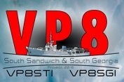 VP8STI/VP8SGI
